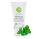 Doctor D. Schwab Peppermint Foot Cream Doctor D. Schwab Peppermint Foot Cream